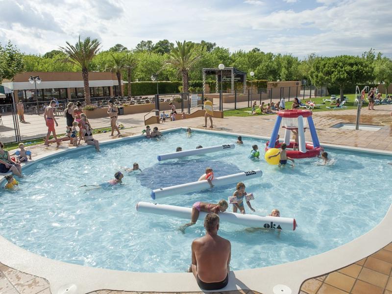 D7575DCCC5BAD7E9590066A33436ED3E