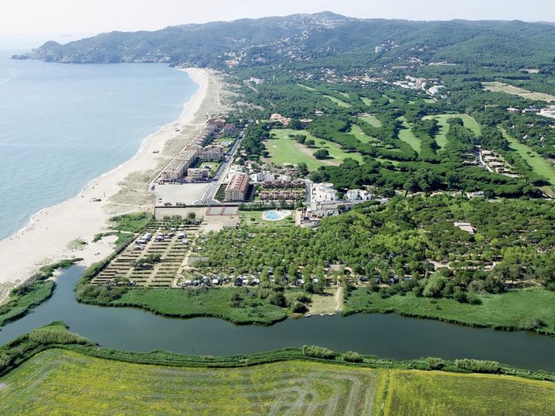 D34C57CAC27DB90F201B32E8D289C698