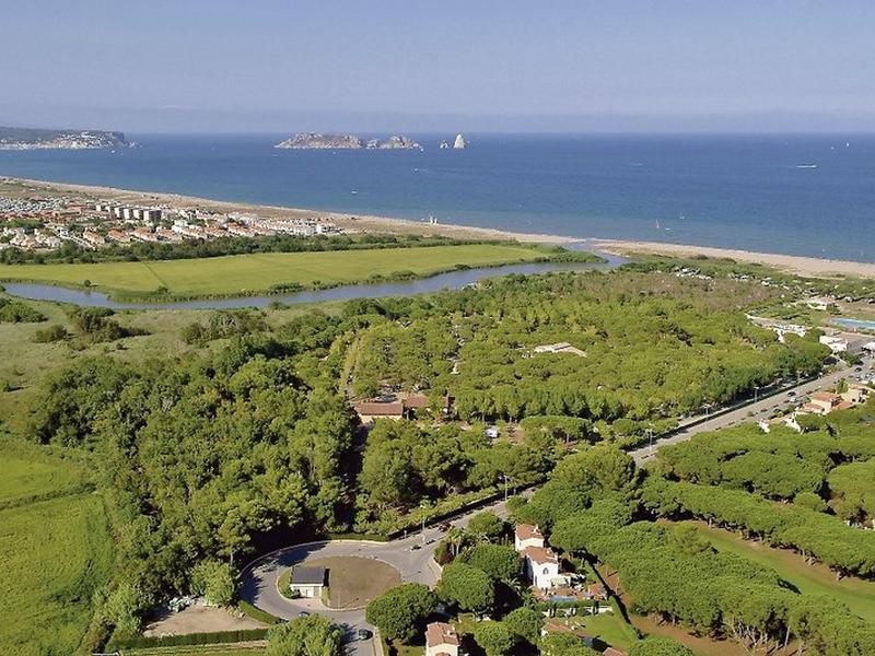 22C20DA7618669D44E309F8F8272EAB1