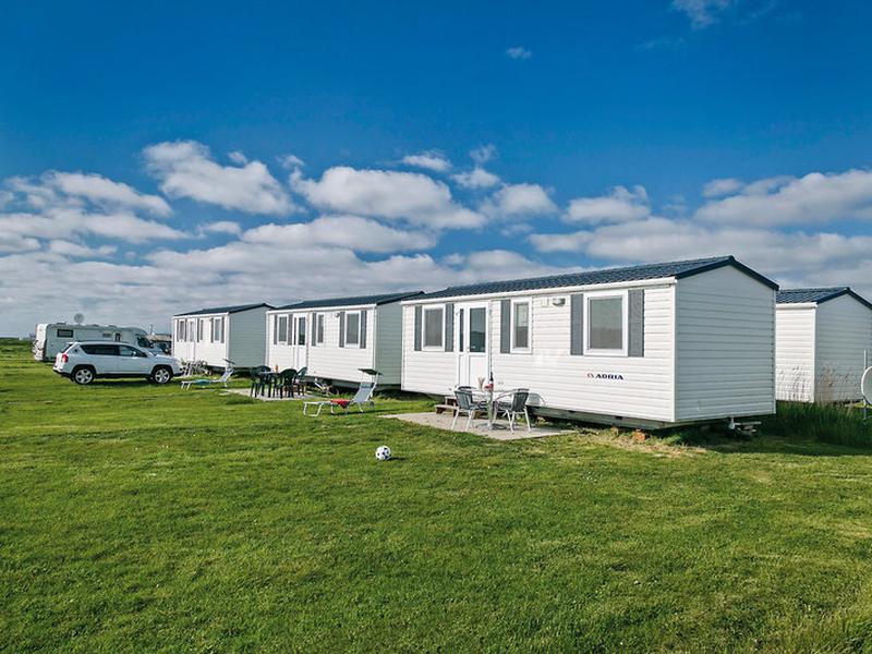 D91B5EA3FDFF07BB57A380BD74837D9E