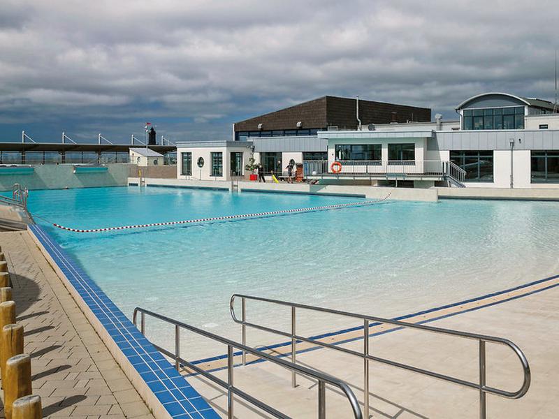 E0007C5BCE0695CC595DE0B853C53859