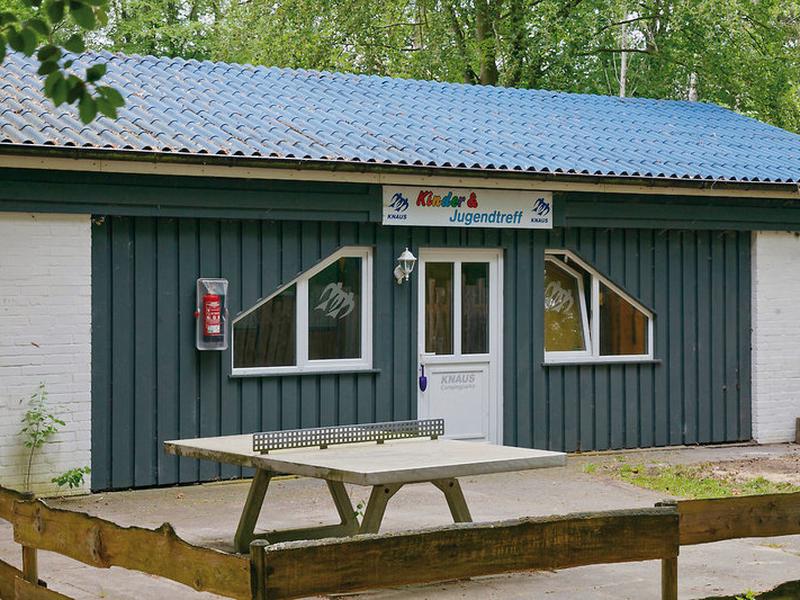 FD5CC43C75CA9B4C33CC0905A97F2C0C