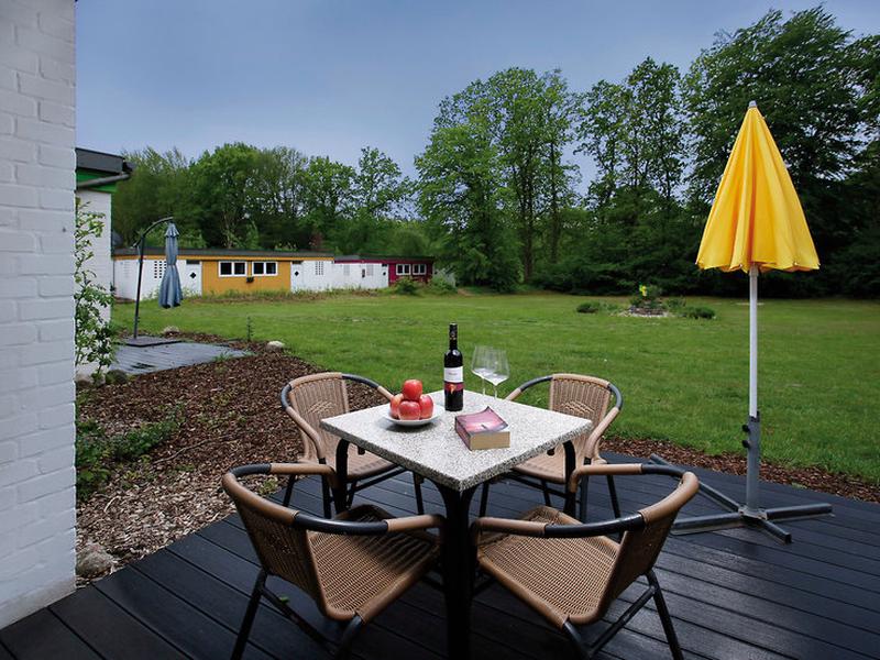 9545DB79056897270C7653C8997EFE0B