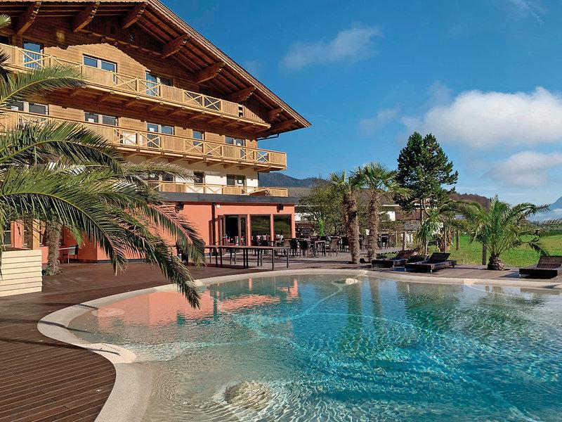 BC05EF027594F421EC26674FD7B48893