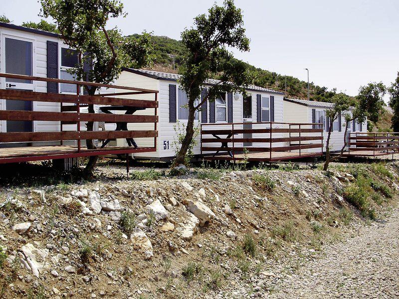 385F03F53580758DEADFF7DECBAB3633