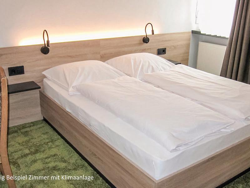 83A484C58AE8B9EE2DC94F79FEBCCD6B