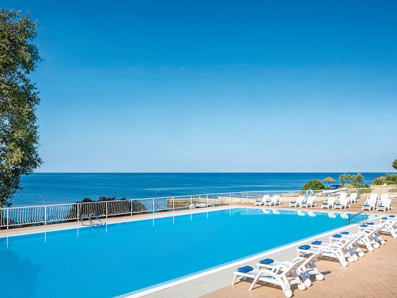 F67218076D73A73E394F1A41EA43B517