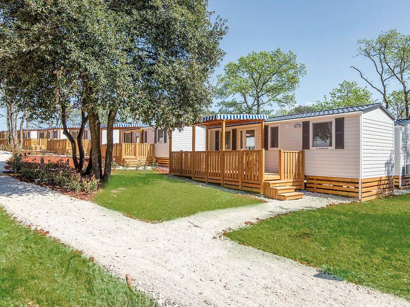 91DB93CCA18948C45F8259323B835FCD