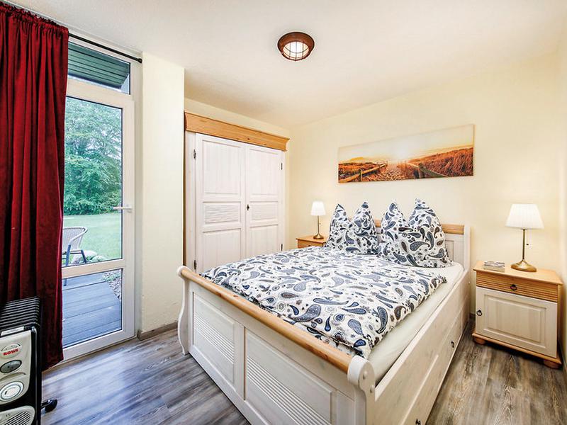 AAA06C1D58B08B7B6F814ED0F866DE61