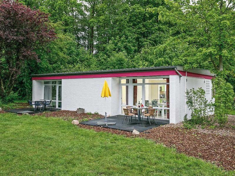 65CC0B3B45AF582E69A04E9666A06FD0