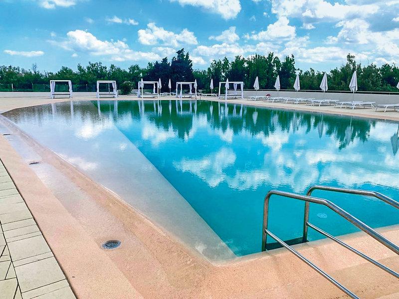 43458BDFA67EDB89771607B8260BB48E