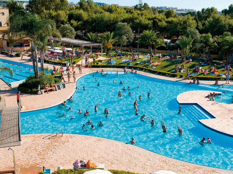 8E954AF885EAE506DD657B0854A9DC3A