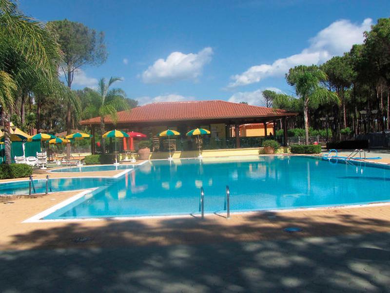 7A2ABCE4D1A1640DBD1A96D2E2BBB79C