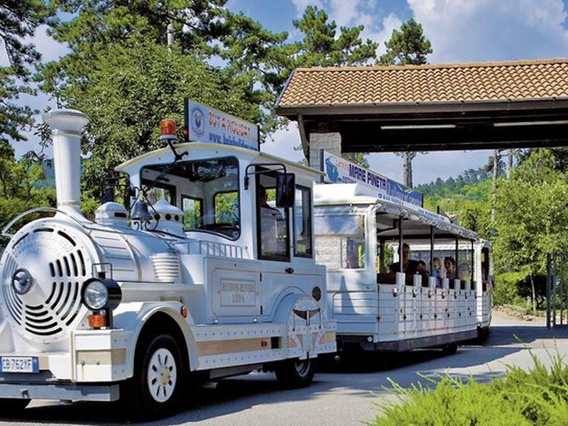 BA9C7B2A3865E0264CA7597AA8BEB04C