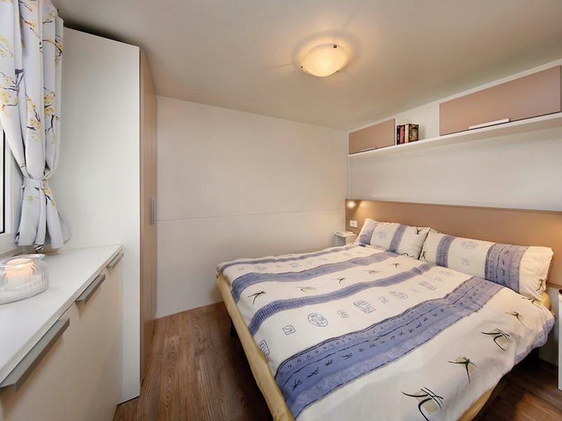 7767F1AF797B8885EC65A1BD84B82E36