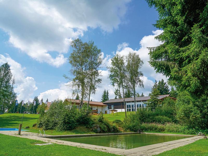 9F719BB68DE36075AE2ADA868B9A051A