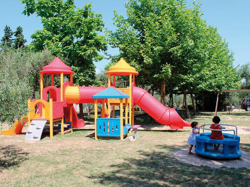 B0D037BAA258B344D51AB5EE019843F7