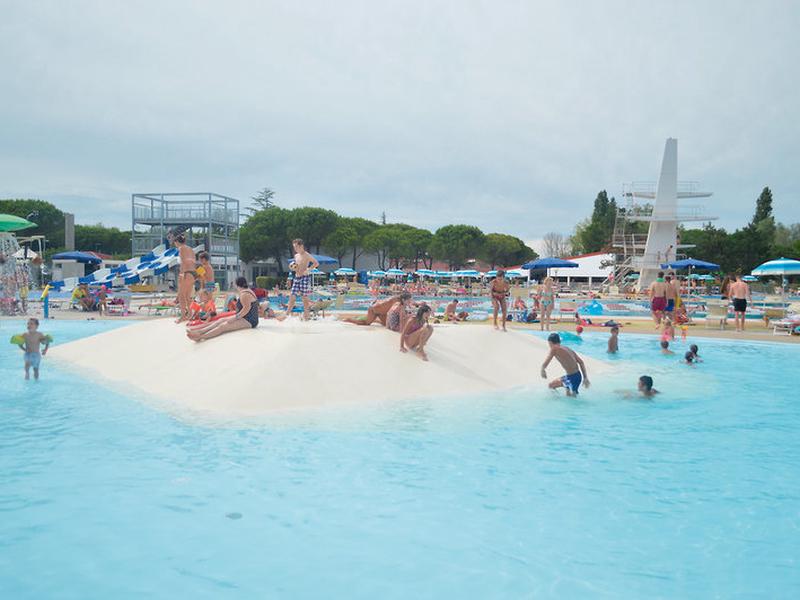 3293FC9EA1C8D1D4C5142F922546D0A6