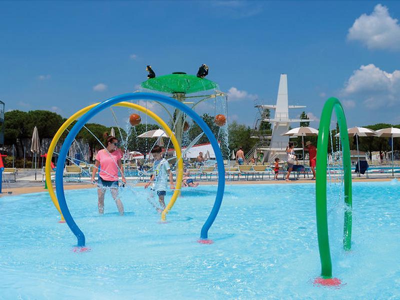 B25F71154291DB3A4566B05216709862