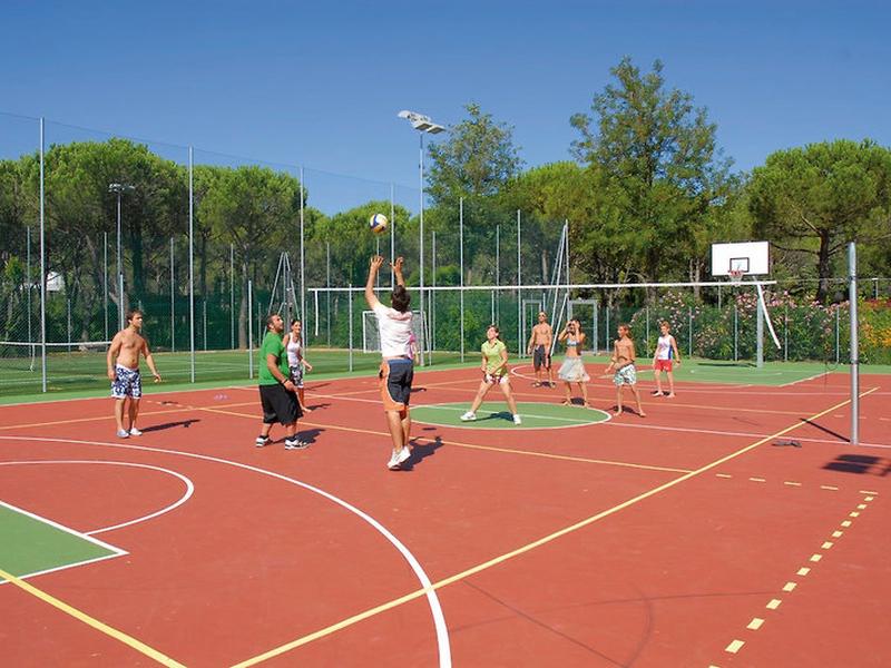 4D4579E5E4CD7310F5C22167DF6F7A78