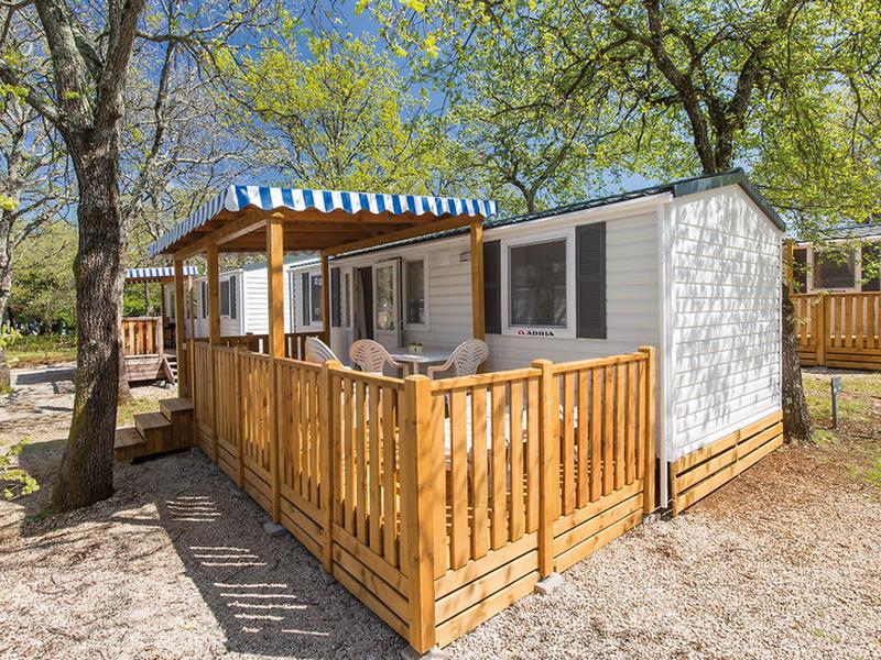 E13C211DB8DDD0DF9E4F601DABD12D72