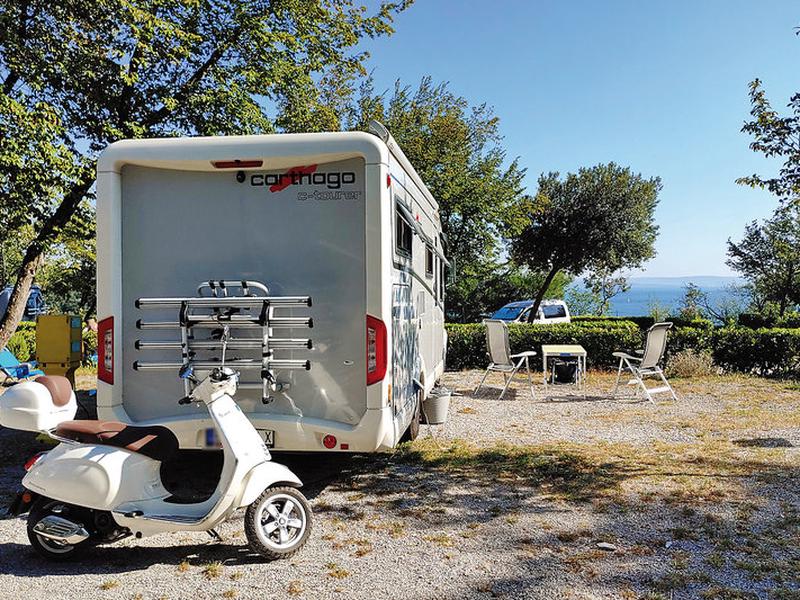 D4675DDF1191BA46CDD495F970622EDD