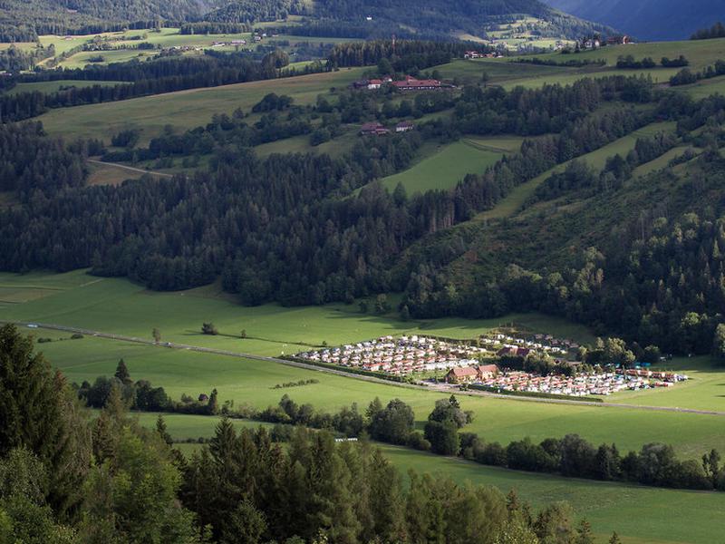 61D961D1FA2389BA2FC6269BEAEAEECF