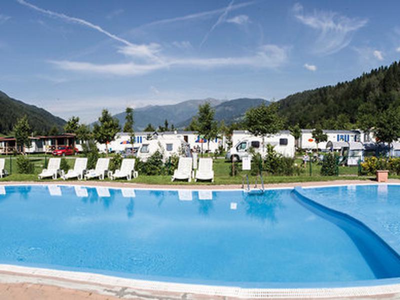 71D7B7132C29967D10D8132FBB2219A2