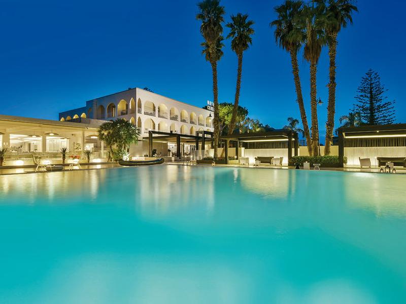 7757C888D950D093018C982BE44BD832