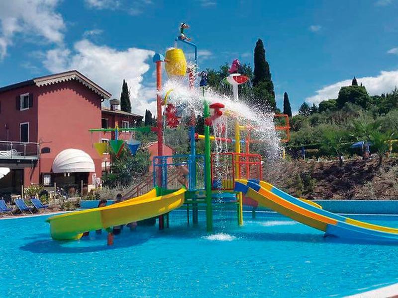 E5C25EE4F21BF5AF960A1B80928A66E0