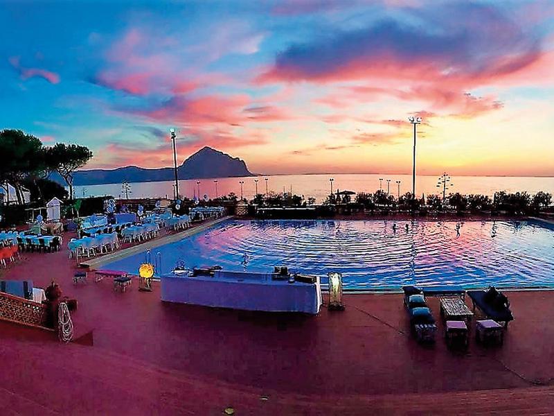 817F445E945F0FA7F438361B217B11CF