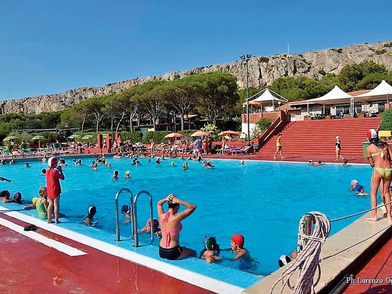 66F4ACC92E5B029DCF4FA5D1152119F3