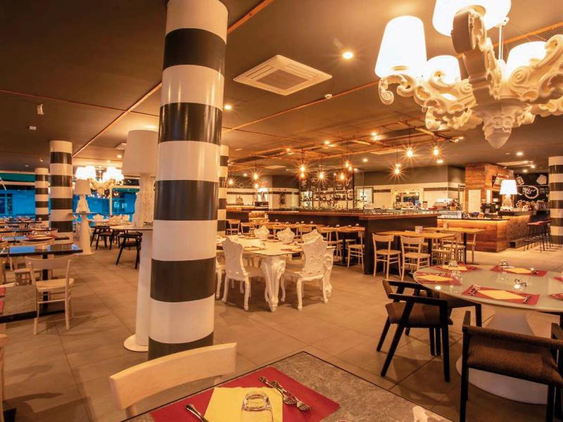 76C0BBAD2D61680C7F3B28D88337D0E5