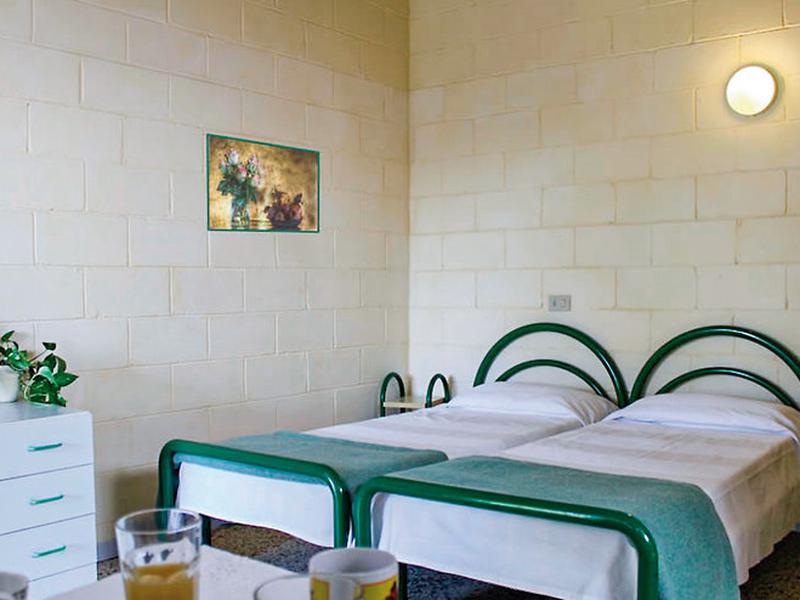 13C9D630B325D131F177C5099456550C