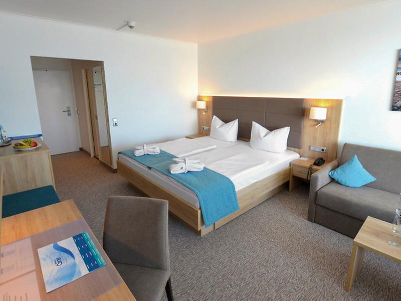 32768B285D19A0E9D9437343F0C454BC