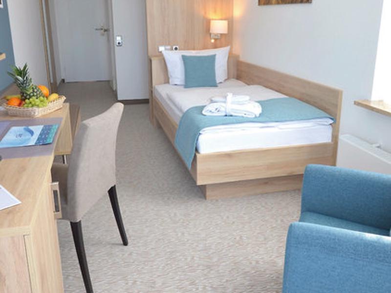 D87884D6F4A032FB3E0C436ED2689709