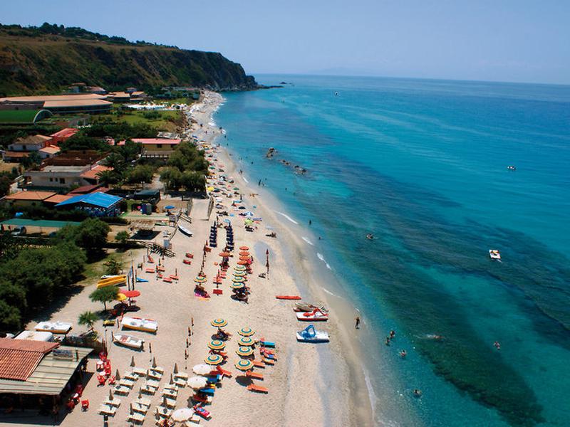 87E206331E9E2574EC59730B568F35E4