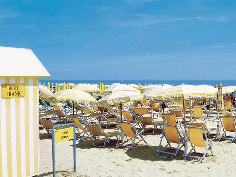 6B382D1D8F94186CE2B8C169C66C93A8