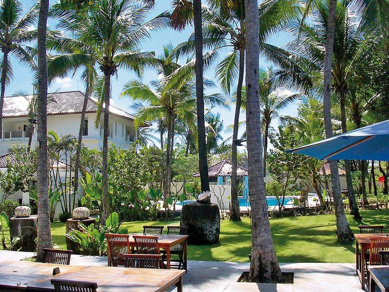 B7D98BB838CA2DCCC5583974338E807F