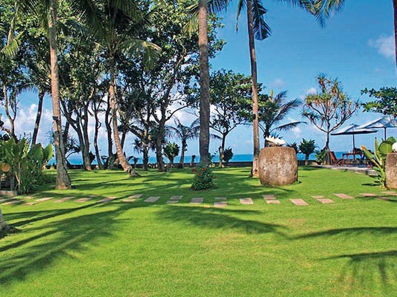 871943ECE893430E18E3AE661FAA1D06