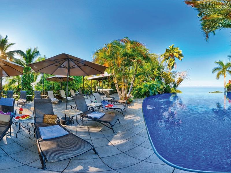 D5C80DD6A11FFB12D1563C44D94DDA7D