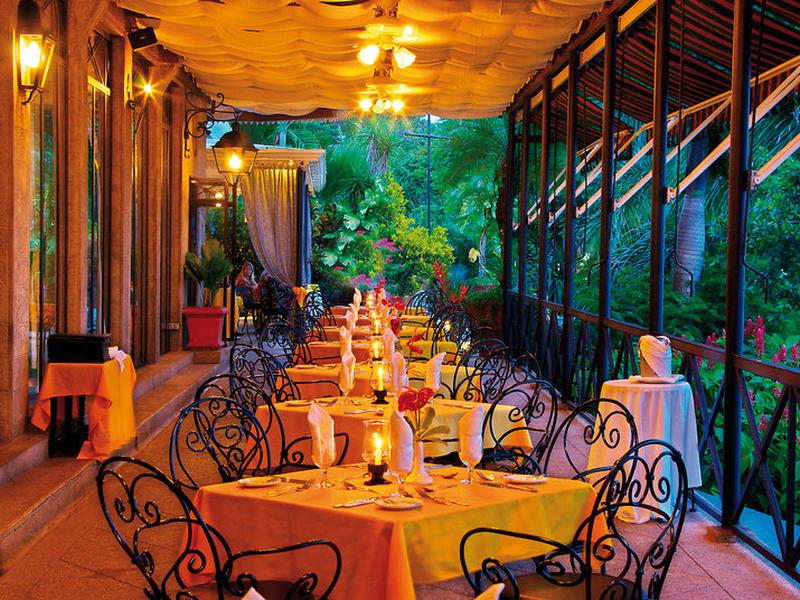 A597CE6141A2360DC5969A0DABC27C5B