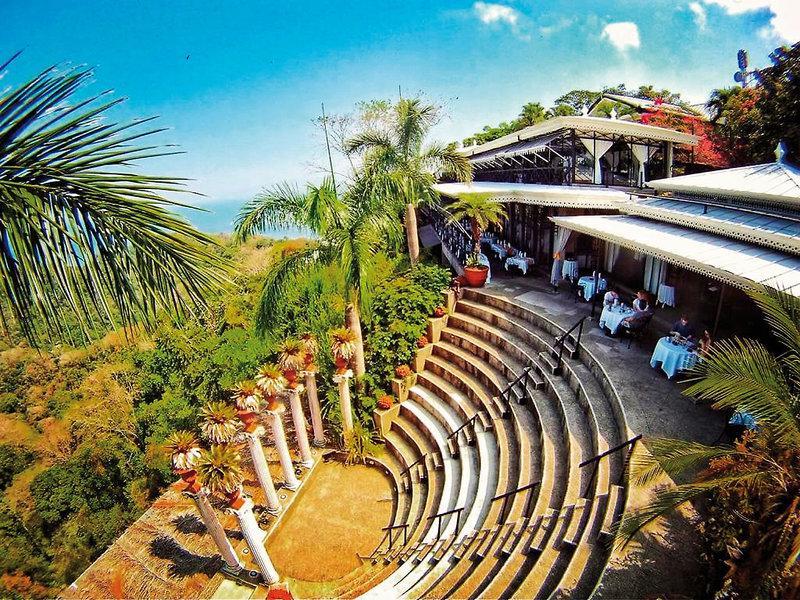 40BB1B924CD60DEED724AFBCF63F99E4