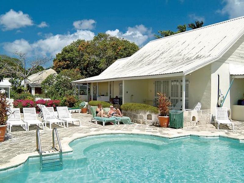 B51CA488D2FBC1408689B842645D4449