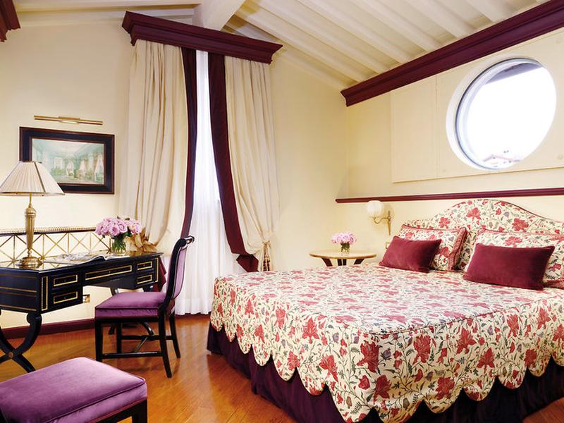 10062AB2DA34417A36249A87EDE8365E