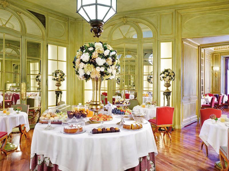 58957EC62E6F854CCD0FE078417DDD9F