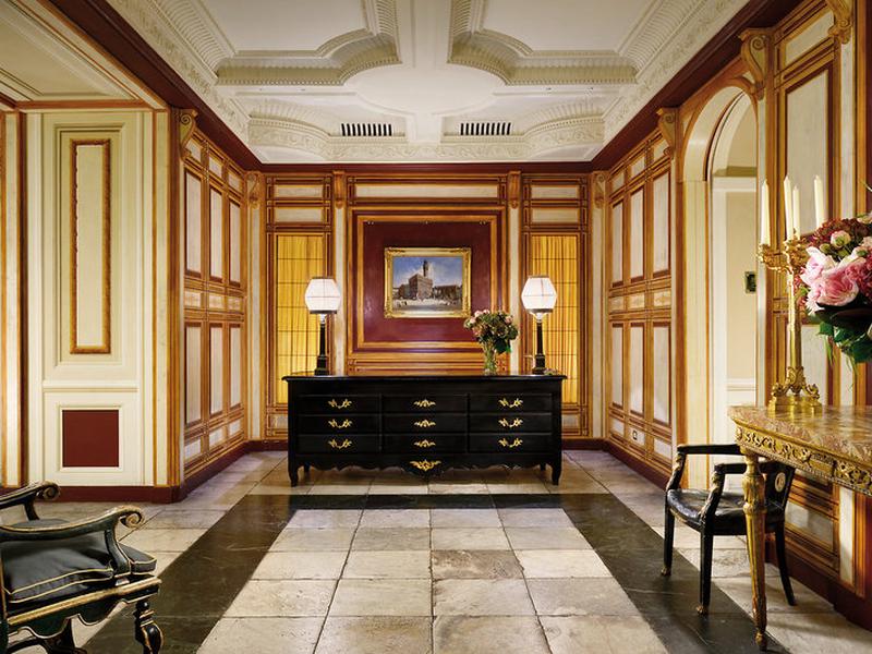 D15567C8058C483B1DF8523B74EAB00A