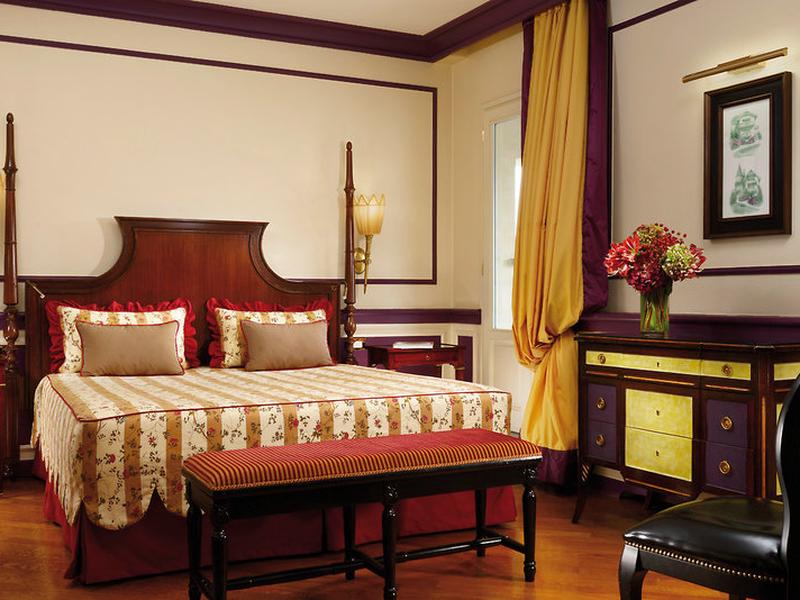 9516145D9AB93ED6D990F6A371A912D0