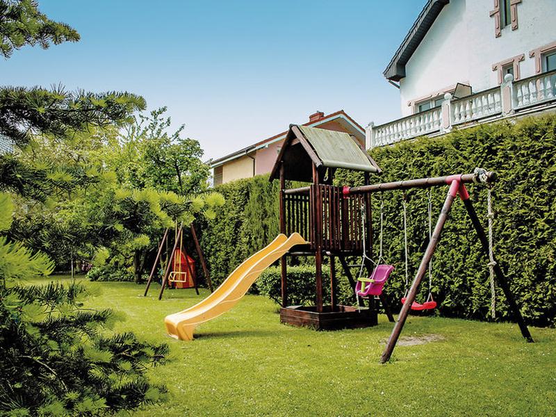 A06A7979C2592AE756B4EA0E507B4B89