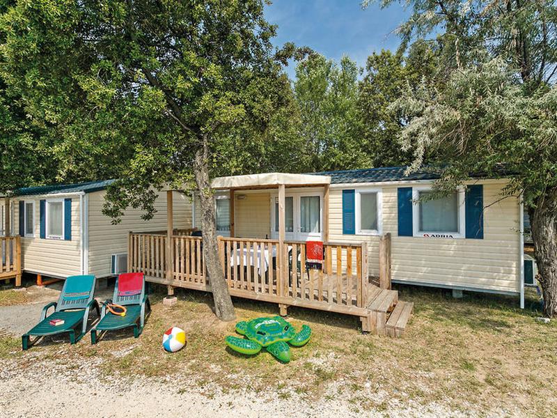 585A4B70029D99E5136025FFFEF01072